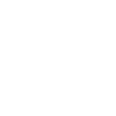 点击赠送