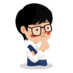 点击赠送
