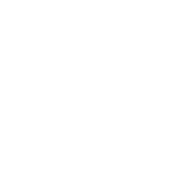 点击赠送